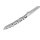 Pohl Force Charlie Three SW D2 Stahl stonewashed Kydexscheide mit Gürteladapter
