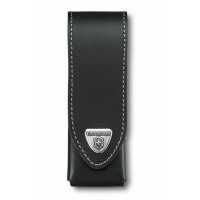 Victorinox Messeretui Messer Lederetui für Swisstool...