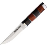 Rough Ryder Messer ADJUTANT EDC Lightweight Pakkaholz...
