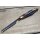 Rough Ryder Messer Black Bone Fishing Knife Angeltool verschiedene Funktionen