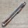 Rough Ryder Messer Black Bone Fishing Knife Angeltool verschiedene Funktionen