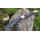 Rough Ryder Messer Black Bone Fishing Knife Angeltool verschiedene Funktionen