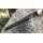 Rough Ryder Messer Black Bone Fishing Knife Angeltool verschiedene Funktionen