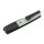 Böker Plus URBAN TRAPPER PREMIUM G10 JADE Flipper M390 Stahl G10 / Titan 01BO614