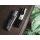 Böker Plus URBAN TRAPPER PREMIUM G10 JADE Flipper M390 Stahl G10 / Titan 01BO614