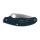 Spyderco UK Pen Knife Dark Blue CPM-S110V FRN  Blau 01SP953
