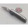 Spyderco Lil Native Slipit Black S30V G10 Schwarz Taschenmesser 01SP1148