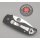 Spyderco Lil Native Slipit Black S30V G10 Schwarz Taschenmesser 01SP1148