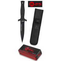 K25 Boot Knife