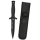 K25 Messer BOTERO
