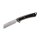 Buck Messer HILINE D2 Stahl Cleaver Taschenmesser