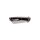 Buck Messer HILINE D2 Stahl Cleaver Taschenmesser