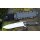 Cold Steel RAZOR TEK 6.5" Outdoormesser 4116 Stahl mit Secure-Ex Scheide 16,5 cm