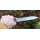Cold Steel RAZOR TEK 6.5" Outdoormesser 4116 Stahl mit Secure-Ex Scheide 16,5 cm