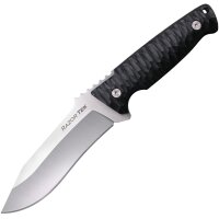 Cold Steel RAZOR TEK 5" Outdoormesser 4116 Stahl...