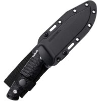 Cold Steel RAZOR TEK 5" Outdoormesser 4116 Stahl...