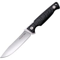 Cold Steel RAZOR TEK 4" Outdoormesser 4116 Stahl mit...
