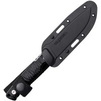 Cold Steel RAZOR TEK 4" Outdoormesser 4116 Stahl mit...