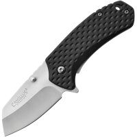 Camillus BOMBAT Flipper Kompaktes