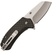 Camillus BOMBAT Flipper Kompaktes