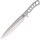 Rough Ryder Rider HIGHLAND BOWIE Jagdmesser mit Nylonscheide