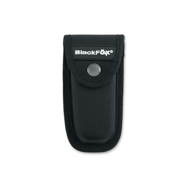 BlackFox Endurance Multitool Zange Messer 9 Funktionen
