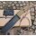 Extrema Ratio SELVANS EXPEDITIONS Bushcraft Messer