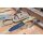 Extrema Ratio SELVANS EXPEDITIONS Bushcraft Messer