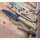 Extrema Ratio SELVANS EXPEDITIONS Bushcraft Messer