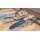 Extrema Ratio SELVANS EXPEDITIONS Bushcraft Messer