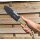 Extrema Ratio SELVANS EXPEDITIONS Bushcraft Messer