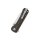 QSP Knife HAWK QS131-T Messer Taschenmesser S35VN Stahl Kohlefasergriff