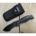 Walther Messer OSK 2 Outdoor Survival Knife Taschenmesser 440C Stahl + Nylonetui