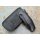 Walther Messer OSK 2 Outdoor Survival Knife Taschenmesser 440C Stahl + Nylonetui