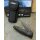 Walther Messer TFK Traditional Folding Knife Taschenmesser 440C Stahl + Etui