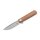 Böker Plus Cataclyst Brown Damascus Flipjoint Damastmesser Micarta Griff 01BO479DAM