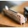 Böker Plus Cataclyst Brown Damascus Flipjoint Damastmesser Micarta Griff 01BO479DAM