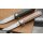 Böker Plus Cataclyst Brown Damascus Flipjoint Damastmesser Micarta Griff 01BO479DAM