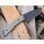 Extrema Ratio Sethlans Expeditions Bushcraft Knife N690 Stahl