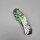 Albainox ACTV SKULL Taschenmesser 3D Design