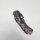 Albainox ACTV SKULL Taschenmesser 3D Design