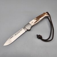 Joker Canguro I 4116 Horn Mehrfarbig