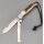 Joker Canguro III 4116 Horn Mehrfarbig