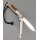 Joker Canguro III 4116 Horn Mehrfarbig