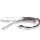 Joker Canguro III 4116 Horn Mehrfarbig