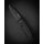 Sencut Brazoria Folder Black G10 Schwarz Taschenmesser
