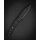 Sencut Brazoria Folder Black G10 Schwarz Taschenmesser