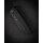Sencut Brazoria Folder Black G10 Schwarz Taschenmesser