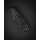 Sencut Brazoria Folder Black G10 Schwarz Taschenmesser