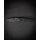 Sencut Brazoria Folder Black G10 Schwarz Taschenmesser